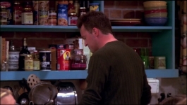 friends - Season 10 Episode 05